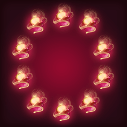 o_e10.png